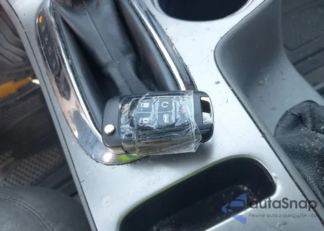 2015 Chevrolet Malibu Ls z USA, uszkodzony, nr VIN 1G11A5SL4FF238440